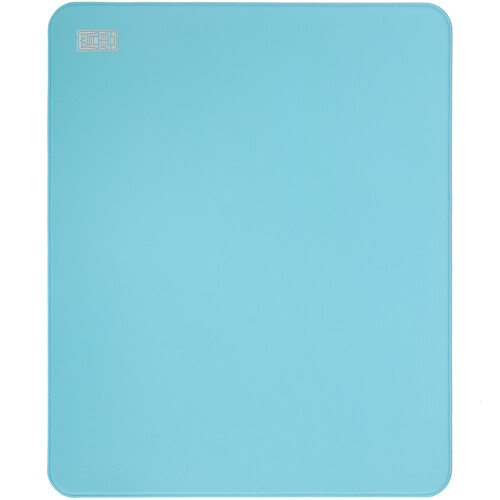 Купить Коврик ESPTiger Chuan Yun (L) голубой  5628350. Характеристики, отзывы и цены в Донецке
