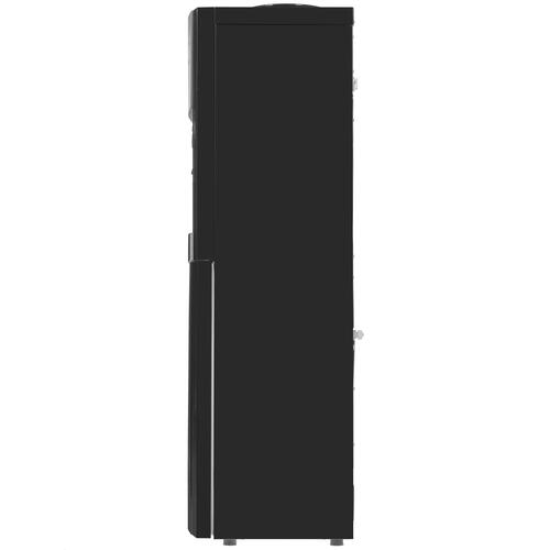Купить Диспенсер Aqua Work AW YLR1-5-V901 черный  4742659. Характеристики, отзывы и цены в Донецке