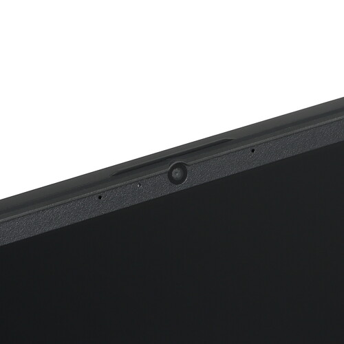 Купить 17.3" Ноутбук ARDOR GAMING NEO N17-I5ND415 черный  9127041. Характеристики, отзывы и цены в Донецке