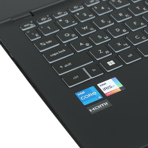 14" Ультрабук MSI Modern 14 C12M-230RU черный Купить 14" Ультрабук MSI Modern 14 C12M-230RU черный  5064399. Характеристики, отзывы и цены в Донецке