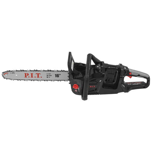 Купить Аккумуляторная цепная пила PIT PKE20H-405A  OnePower 20V Без ЗУ, Без АКБ  9086483. Характеристики, отзывы и цены в Донецке