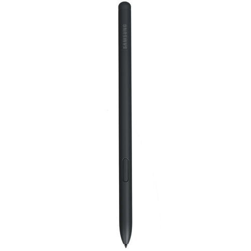 Купить 10.4" Планшет Samsung Galaxy Tab S6 Lite (2024) Wi-Fi 128 ГБ серый + стилус  5458041. Характеристики, отзывы и цены в Донецке