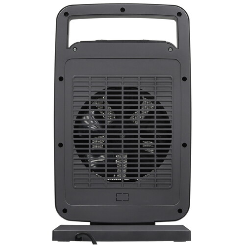 Купить Тепловентилятор Aceline FH-20WG  9116753. Характеристики, отзывы и цены в Донецке