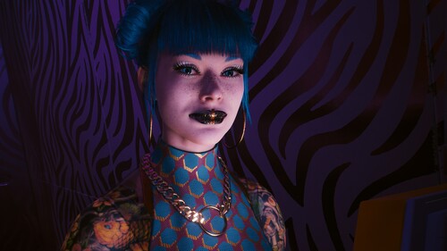 Купить Игра Cyberpunk 2077: Ultimate Edition (PS5)  5443857. Характеристики, отзывы и цены в Донецке