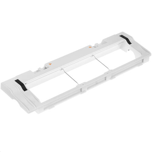 Купить Крышка для отсека щетки Xiaomi SKV4130TY  4727733. Характеристики, отзывы и цены в Донецке