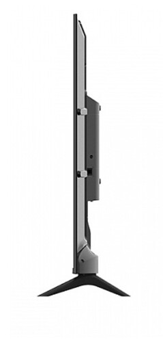 Купить 55" (140 см) LED-телевизор BQ 55FU32B черный  9001419. Характеристики, отзывы и цены в Донецке