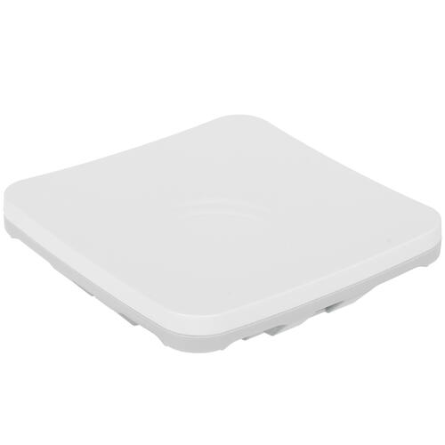 Купить Точка доступа MikroTik SXTsq Lite2  8136902. Характеристики, отзывы и цены в Донецке