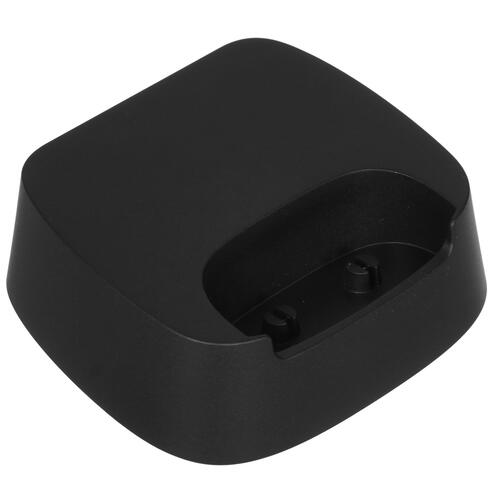 Купить Телефон VoIP Yealink W73P черный  5367501. Характеристики, отзывы и цены в Донецке