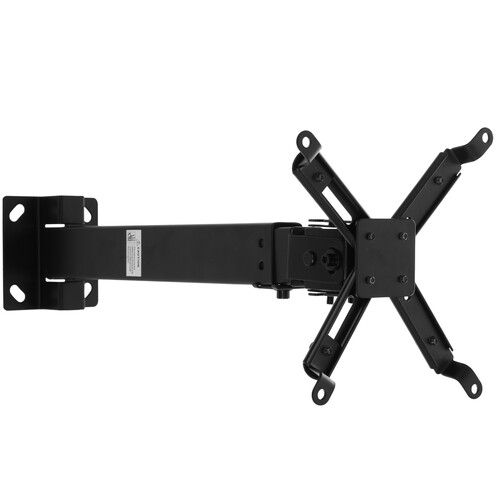 Купить Крепление для проекторов UNITEKI SNM2102B  9298824. Характеристики, отзывы и цены в Донецке