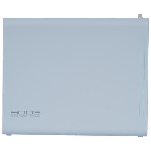 Купить Проточный питьевой фильтр Viomi Blues Lite 600G  5083060. Характеристики, отзывы и цены в Донецке