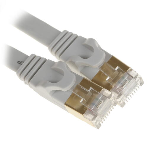 Купить Патч-корд DEXP HtsPcSSt7F200  1313173. Характеристики, отзывы и цены в Донецке