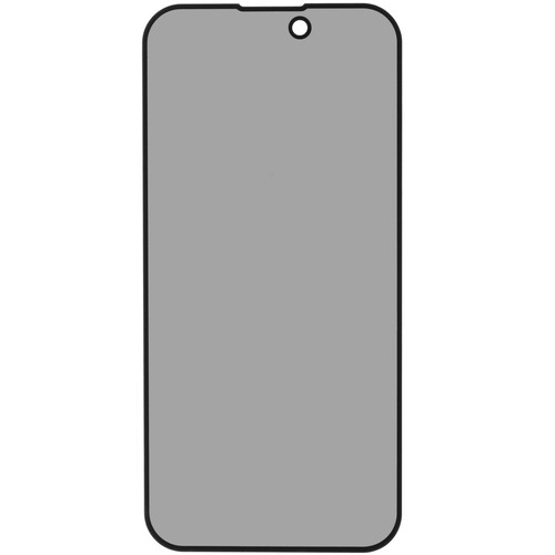 Купить Защитное стекло LuxCase для экрана Apple iPhone 15  5602052. Характеристики, отзывы и цены в Донецке
