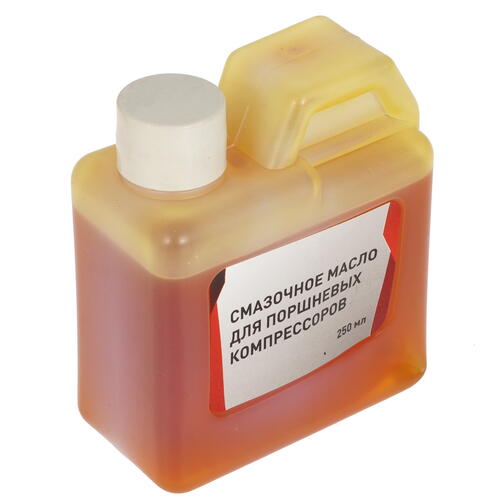 Купить Компрессор поршневой масляный Ресанта КП-24/230М  9944759. Характеристики, отзывы и цены в Донецке