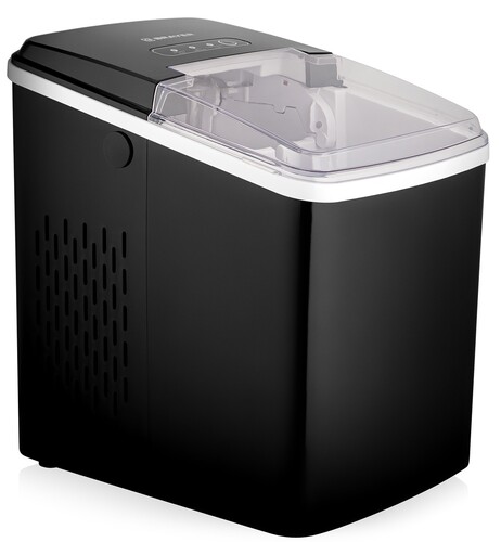 Купить Ледогенератор BRAYER BR6301  9152150. Характеристики, отзывы и цены в Донецке