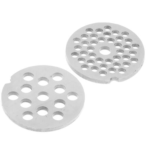 Купить Набор насадок для мясорубок Аксион MCO00060052  5350697. Характеристики, отзывы и цены в Донецке