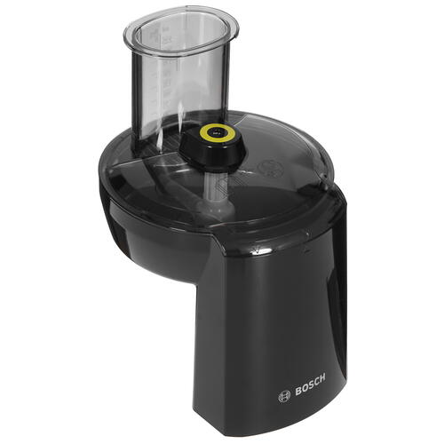 Купить Набор насадок для шинковки для кухонных комбайнов Bosch MUZ9VL1  5320319. Характеристики, отзывы и цены в Донецке