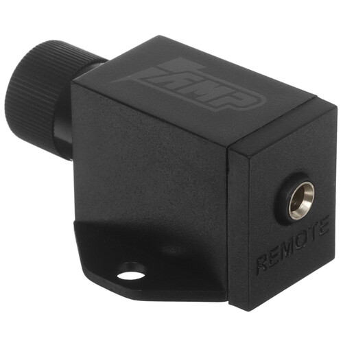 Купить Усилитель AMP PRO 1.1000  5466659. Характеристики, отзывы и цены в Донецке