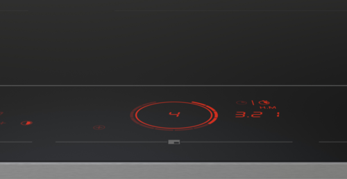 Купить Индукционная варочная поверхность Asko HID754GC  5485191. Характеристики, отзывы и цены в Донецке