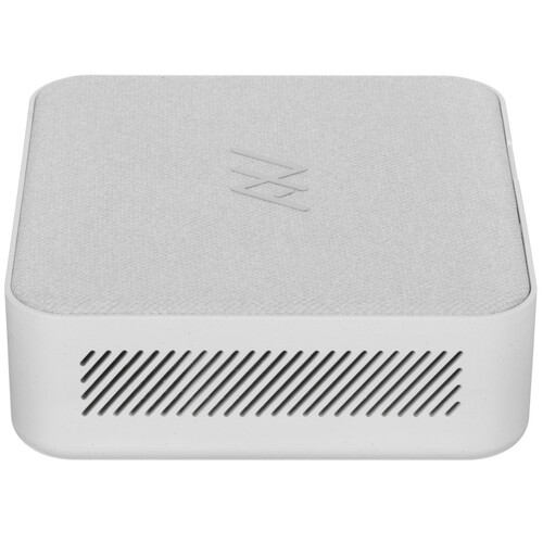 Купить Мини ПК Machcreator Mix i5 [JJ024L009RU]  9305592. Характеристики, отзывы и цены в Донецке