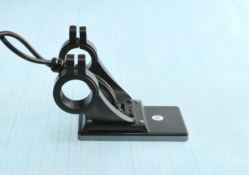 Купить Бортовой компьютер для электровелосипеда Aceline FX 120  9007947. Характеристики, отзывы и цены в Донецке