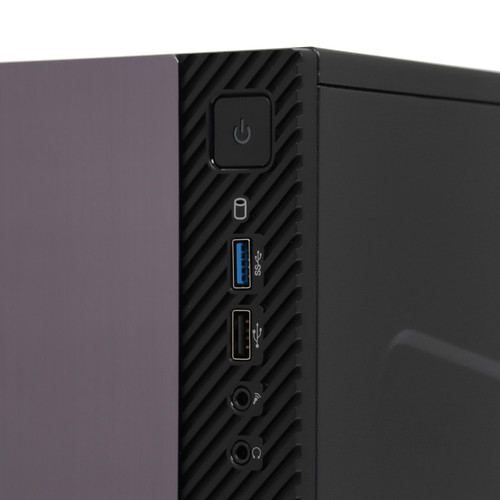 Купить ПК DEXP Atlas H465  5484764. Характеристики, отзывы и цены в Донецке