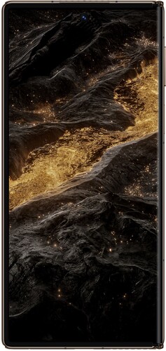 Купить 10.2" Смартфон HUAWEI Mate XT 1024 ГБ черный  5614934. Характеристики, отзывы и цены в Донецке