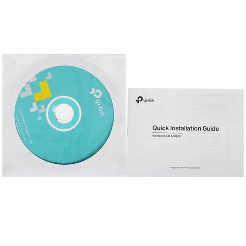 Купить Wi-Fi адаптер TP-Link Archer T600U Plus  9276969. Характеристики, отзывы и цены в Донецке