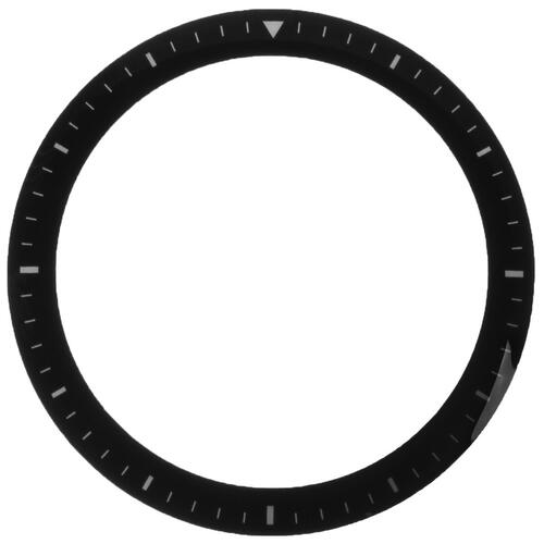 Купить Защитное гибридное стекло DEPPA для Amazfit GTR 2/ 2e  5078704. Характеристики, отзывы и цены в Донецке
