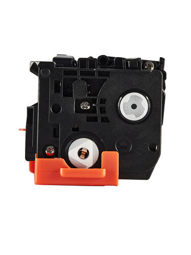 Купить Картридж лазерный SAKURA CC532A желтый, с чипом  7981858. Характеристики, отзывы и цены в Донецке