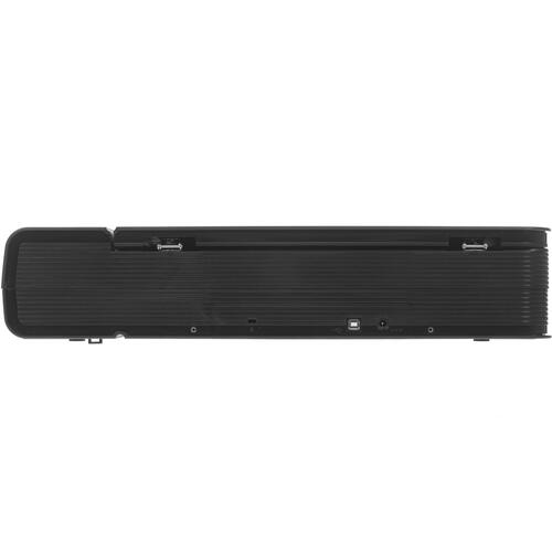 Купить Сканер Plustek OpticBook 4800  7972434. Характеристики, отзывы и цены в Донецке