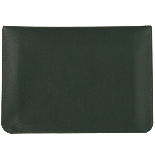 Купить 14" Сумка Zibelino ZBAG-LPT-14-GRN  9273584. Характеристики, отзывы и цены в Донецке