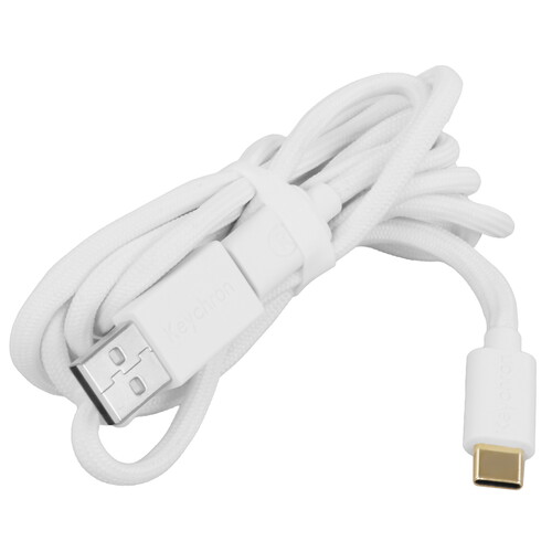 Купить Мышь беспроводная/проводная Keychron M3  9192098. Характеристики, отзывы и цены в Донецке