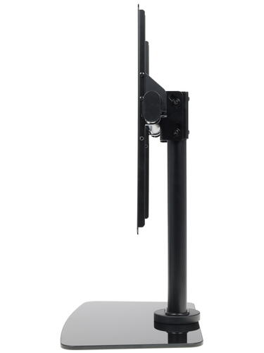 Купить Стойка с кронштейном DEXP LDT03-07MT  1157141. Характеристики, отзывы и цены в Донецке