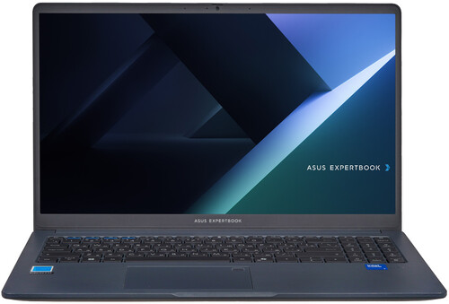 Купить 15.6" Ноутбук ASUS ExpertBook B1503CVA-S70419 серый  5617496. Характеристики, отзывы и цены в Донецке