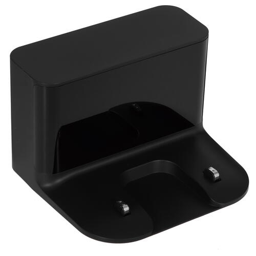 Купить Робот-пылесос Mijia Mop 2 Pro черный  5085917. Характеристики, отзывы и цены в Донецке