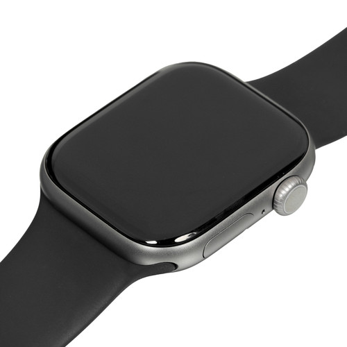 Купить Смарт-часы Apple Watch Series 11 42 mm  5640548. Характеристики, отзывы и цены в Донецке