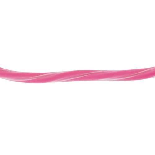 Купить Кабель круглый WIIIX micro USB - USB 2.0 Type-A розовый 1.2 м  5488300. Характеристики, отзывы и цены в Донецке