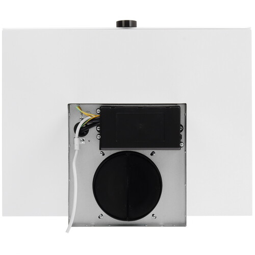 Купить Вытяжка каминная Eigen Wien белый  9202568. Характеристики, отзывы и цены в Донецке