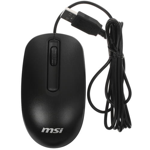Купить 23.8" Моноблок MSI Modern AM242P 12M-427RU [9S6-AE0712-427]  5401603. Характеристики, отзывы и цены в Донецке