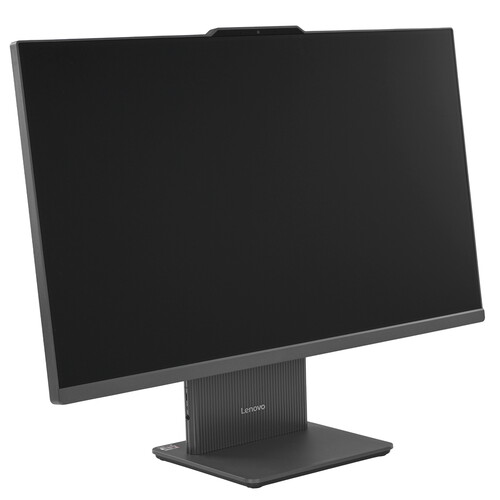 Купить 27" Моноблок Lenovo IdeaCentre AIO 27ARR9 [F0HQ0038RU]  5621357. Характеристики, отзывы и цены в Донецке