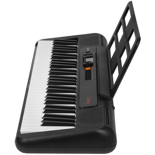 Купить Синтезатор Casio Casiotone CT-S195  5088981. Характеристики, отзывы и цены в Донецке