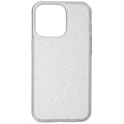 Купить Накладка  Aceline Shiny для Apple iPhone 13 Pro прозрачный  4844427. Характеристики, отзывы и цены в Донецке
