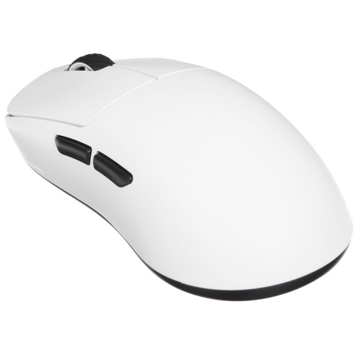 Купить Мышь беспроводная/проводная ARDOR GAMING Impact PRO  9183017. Характеристики, отзывы и цены в Донецке