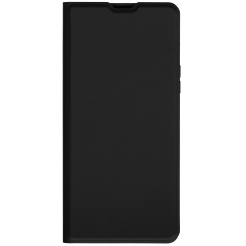 Купить Чехол-книжка  Aceline Kors для HONOR X8b/ X8c черный  9237756. Характеристики, отзывы и цены в Донецке