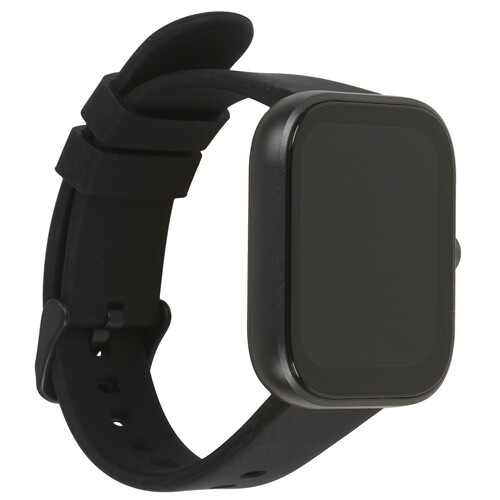 Купить Смарт-часы HiFuture Lume  9295494. Характеристики, отзывы и цены в Донецке