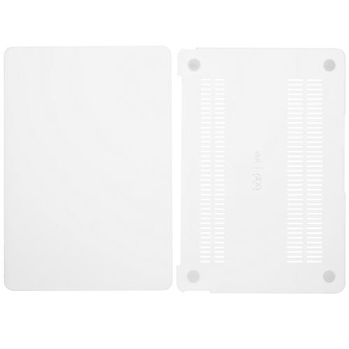 Купить 12" Чехол VLP [vlp-PCM-MB12] белый  1639848. Характеристики, отзывы и цены в Донецке