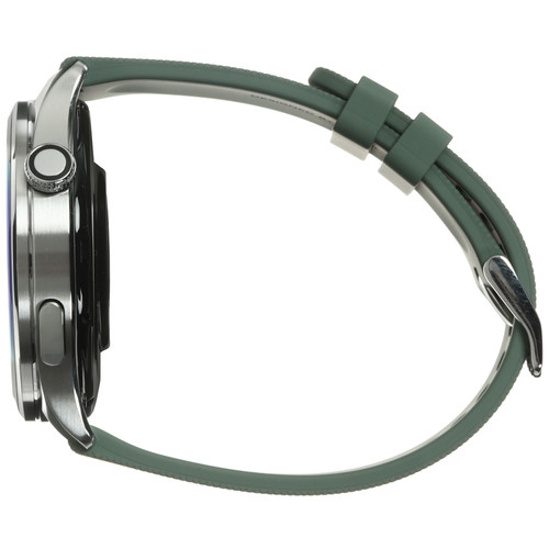 Купить Смарт-часы Xiaomi Watch 5  5656282. Характеристики, отзывы и цены в Донецке