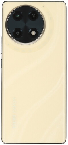 Купить 6.78" Смартфон Tecno CAMON 30S 128 ГБ золотистый  5482676. Характеристики, отзывы и цены в Донецке