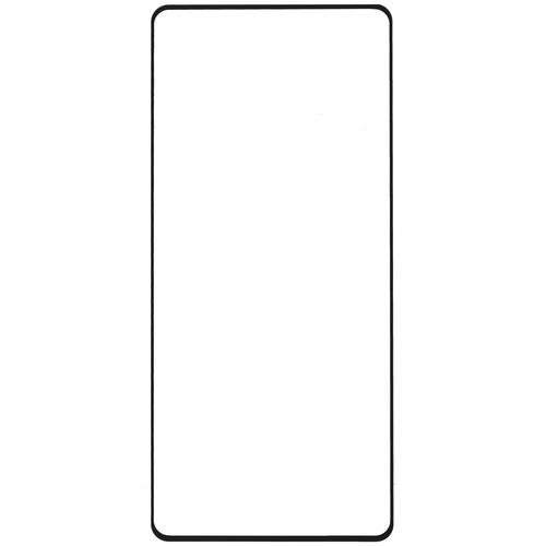 Купить Защитное стекло DF для экрана Infinix GT 20 Pro  5459928. Характеристики, отзывы и цены в Донецке