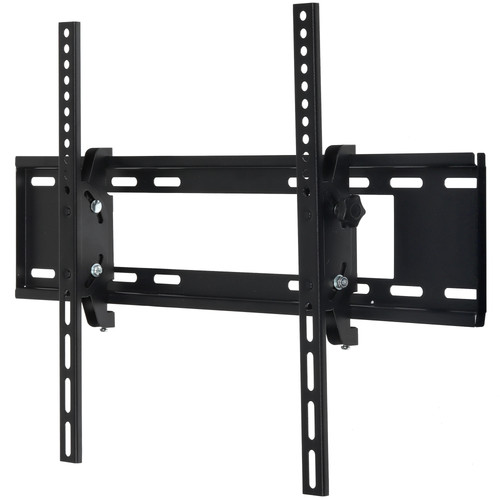 Купить Кронштейн для ТВ Aceline AC-T600 черный  5653151. Характеристики, отзывы и цены в Донецке